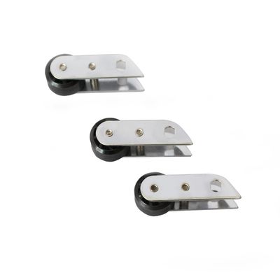 OEM 스틸 스탬핑 고 정밀 금속 스탬핑 부품 두께 0.5mm-25mm