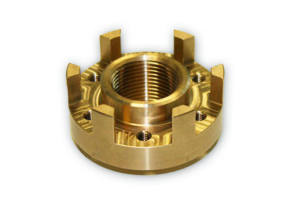 OEM 스틸 스탬핑 고 정밀 금속 스탬핑 부품 두께 0.5mm-25mm