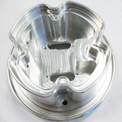 OEM 스틸 스탬핑 고 정밀 금속 스탬핑 부품 두께 0.5mm-25mm