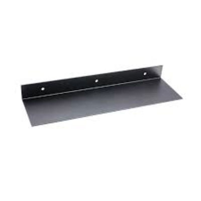 ISO9001 2008 인증 맞춤형 철강 굽기 부품 가공