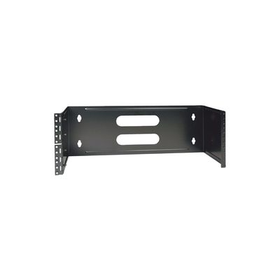 ISO9001 2008 인증 맞춤형 철강 굽기 부품 가공