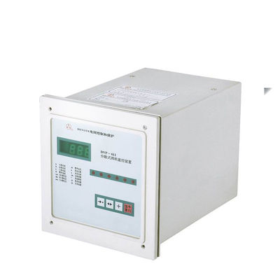 ISO9001 2015 인증을 가진 맞춤형 엽금속 제조 철강 장막