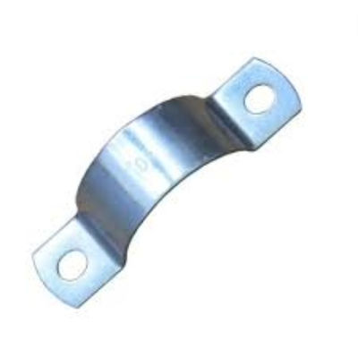 ISO9001 2008 CE 인증 및 저렴한 가격으로 주문 제작 된 금속 스탬핑 부품