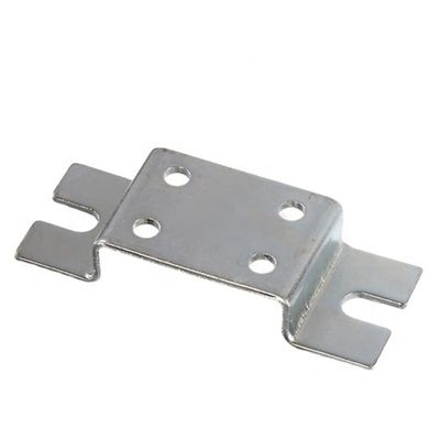 ISO9001 2008 CE 인증 및 정밀 금속 스탬핑으로 사용자 정의 용접 부품