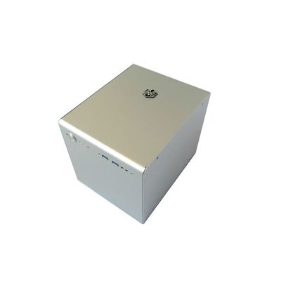 얇은 맞춤형 스테인리스 스틸 붓 스탬핑 부품 0.4-3mm 두께