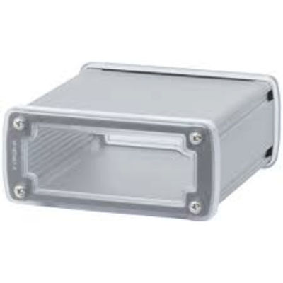 ISO9001 2008 CE 인증 맞춤형 알루미늄 상자 장치 합리적인 가격