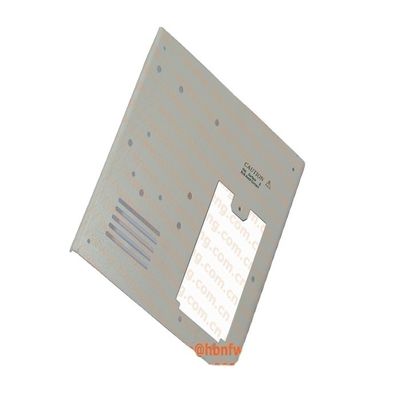 ISO9001 2008 CE 인증을 받은 태양 에너지 시스템용 맞춤형 알루미늄 상자 장치