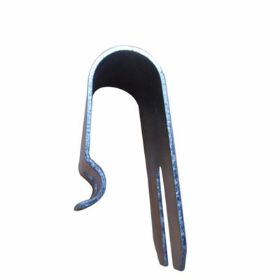 ISO9001 2008 CE 인증과 맞춤형 금속 스탬핑 부품