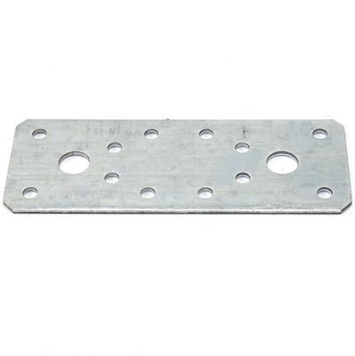 두께 0.4~3mm 맞춤 젤바니제 장식용 조스트 핸저 금속 스탬핑 L 브래킷