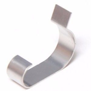 두께 0.5mm-25mm 맞춤형 스테인리스 스틸 알루미늄 시트 금속 굽기 용접 스탬핑 부품