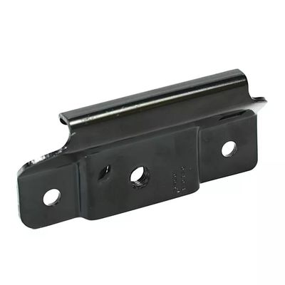 사용자 지정 산업용 레이저 절단 알루미늄 구리 스테인리스 스틸 정밀 스탬핑 부품