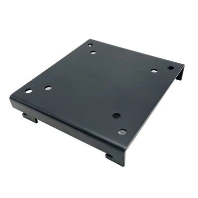 OEM 맞춤형 스테인리스 스틸 또는 청동 제품용 스탬핑 펀칭 굽기 부품