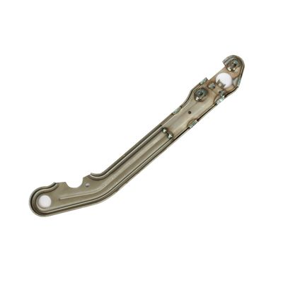 자동차용 금속판 스탬핑 부품 자동차용 차량 Ltd OEM 스테인리스 스틸