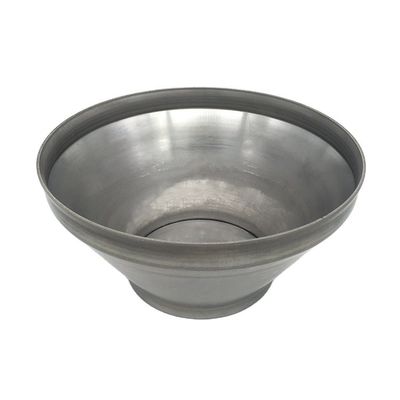 맞춤형 레이저 절단 스탬핑 부품 CNC 가공 부품 Nanfeng 제조 서비스