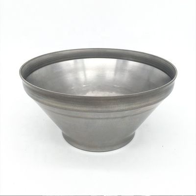 맞춤형 레이저 절단 스탬핑 부품 CNC 가공 부품 Nanfeng 제조 서비스