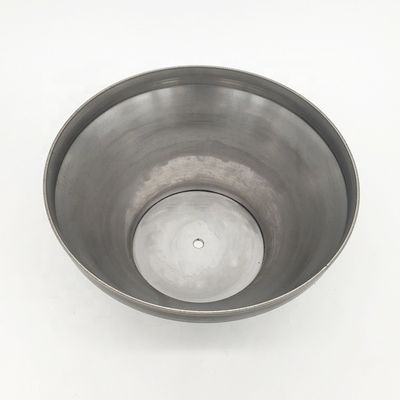 맞춤형 레이저 절단 스탬핑 부품 CNC 가공 부품 Nanfeng 제조 서비스