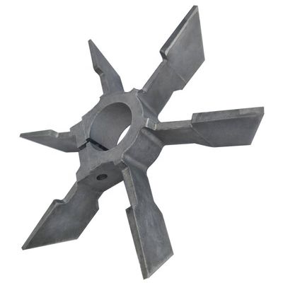 맞춤형 두 번째 작업 전기 플랜팅 합리적인 가격에 CNC 가공 부품