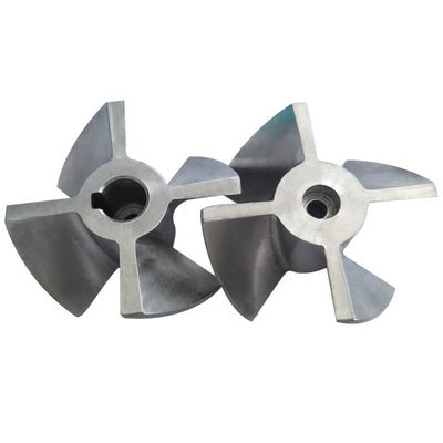 맞춤형 두 번째 작업 전기 플랜팅 합리적인 가격에 CNC 가공 부품