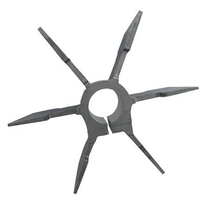 맞춤형 두 번째 작업 전기 플랜팅 합리적인 가격에 CNC 가공 부품