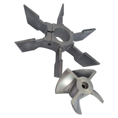 맞춤형 두 번째 작업 전기 플랜팅 합리적인 가격에 CNC 가공 부품