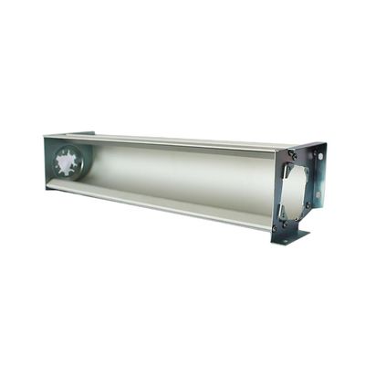 OEM 맞춤형 Nanfeng 모터 라미네이션 스테이터 코어를 위한 스택 할 수 있는 실리콘 스틸 로터