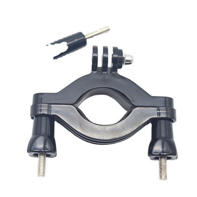 OEM 맞춤형 Nanfeng 모터 라미네이션 스테이터 코어를 위한 스택 할 수 있는 실리콘 스틸 로터