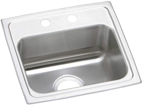 전문 산업 필요에 맞게 1mm-5mm 두께 스테인리스 스틸 싱크