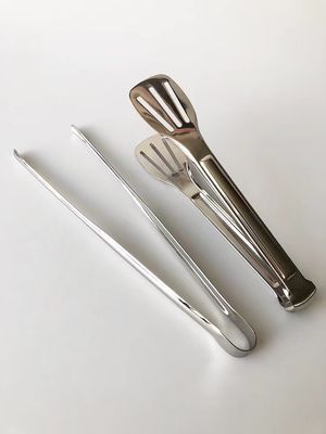 스탬핑 가공 스테인리스 스틸 식품 클립 산업 강도 및 성능