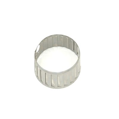 ISO9001 2008 인증을 받은 제조 서비스