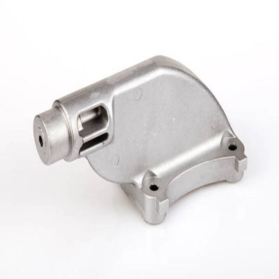 산업 OEM/ODM 0.05mm 용도와 함께 주문 제작 된 금속 주사 주사 및 조형
