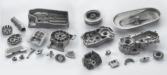 산업 OEM/ODM 0.05mm 용도와 함께 주문 제작 된 금속 주사 주사 및 조형