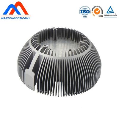 산업 OEM/ODM 0.05mm 용도와 함께 주문 제작 된 금속 주사 주사 및 조형
