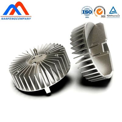 산업 OEM/ODM 0.05mm 용도와 함께 주문 제작 된 금속 주사 주사 및 조형