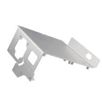 ISO9001 2008/CE/ROHS/ISO/TS 16949 2000 금속 가루 용접 및 제조 부품 제조