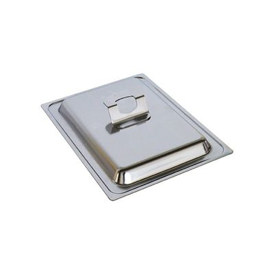 ISO9001 2008 CE 인증을 받은 맞춤형 금속판 스탬핑 스틸 굽기 스탬핑 잎 금속
