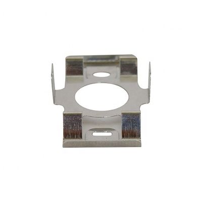 0.5mm-25mm 두께 스테인리스 스틸 시트 금속 스탬핑 부품 및 사용자 정의