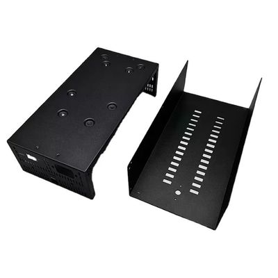 커스터마이징 사용자 지정 알루미늄 OEM 엽 금속 스탬핑 부품 두께 0.5mm-25mm