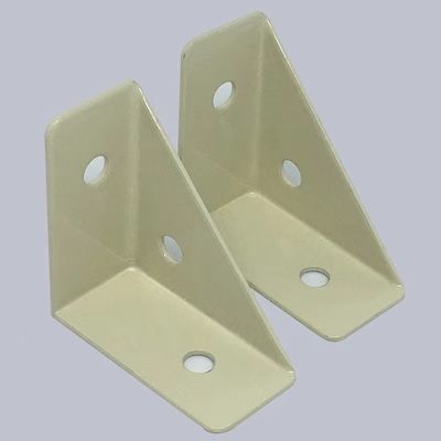 부착 및 0.5mm-25mm 두께와 함께 사용자 지정 금속 굽기 스탬핑 제조