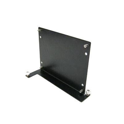 ISO9001 2008/CE/ROHS/ISO/TS 16949 2000 인증을 가진 사용자 정의 용접 부품
