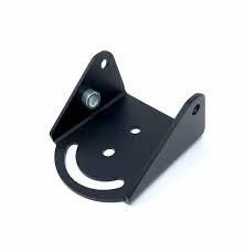 철강 및 스테인리스 스틸에 맞춤형 알루미늄 스탬핑 부품 제조