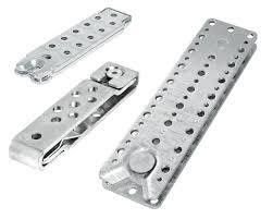 ISO9001 2008/CE/ROHS/ISO/TS 16949 2000 인증을 받은 목재용 철강 목재 연결 장치