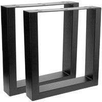 Nanfeng Custom Bending Metal Parts Customization를 위한 용납되는 소규모 주문