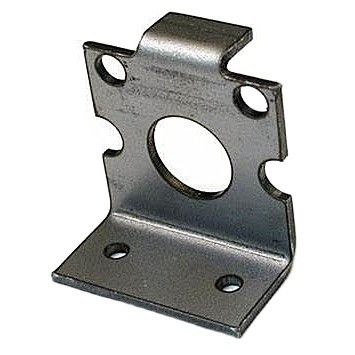 Nanfeng Custom Bending Metal Parts Customization를 위한 용납되는 소규모 주문