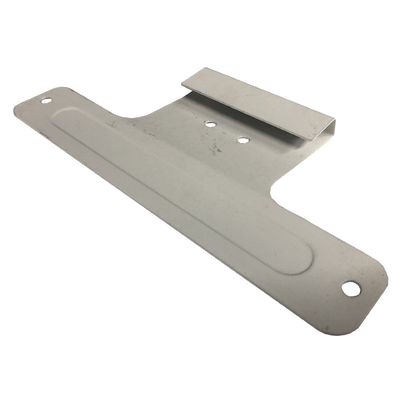 작은 주문을 받아 낸펜의 엽금속 부품 두께 0.5mm-25mm
