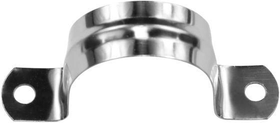 얇은 0.5mm-25mm의 맞춤형 금속 부품과 란펜의 진료 기술