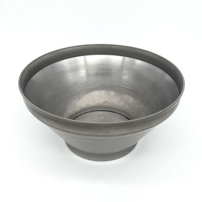 가장 좋은 냉 laminated 강철 금속 딥링 부품 공급자 Nanfeng 두께 0.5mm-25mm
