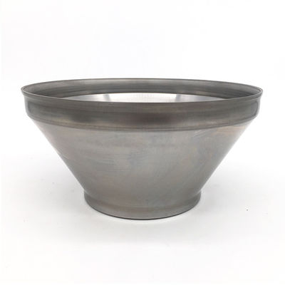 가장 좋은 냉 laminated 강철 금속 딥링 부품 공급자 Nanfeng 두께 0.5mm-25mm