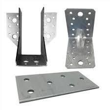 ISO9001 2008/CE/ROHS/ISO/TS 16949 2000 공인 철강 목재 연결기 목재 가격