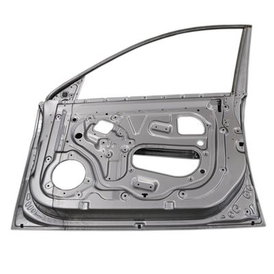 앙펜에서 자동차 금속 껍질을 가등화 0.5mm-25mm 두께 사용자 정의