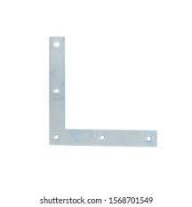 ISO9001 2008/CE/ROHS/ISO/TS 16949 2000 목재용 맞춤형 철강 목재 연결 장치